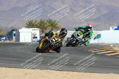 media/Jan-14-2024-SoCal Trackdays (Sun) [[2e55ec21a6]]/Turn 16 Set 1 (1115am)/